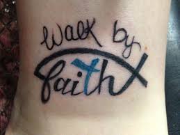 I Have Crossed Oceans Of Time To Find You Tattoo Pin On Tatts That I Like