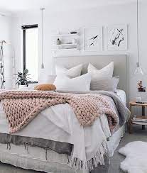 We did not find results for: Como Decorar Una Habitacion De Matrimonio Muebles Ideas Diseno