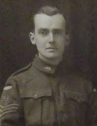 Compare dna and explore genealogy for malcolm mcrae born 1868 dublin, huron, ontario, canada died 1937 nanaimo county, british columbia, canada including ancestors + children + 2 photos. Rslvwm S3 Amazonaws Com I Images 10702 Photo Zo