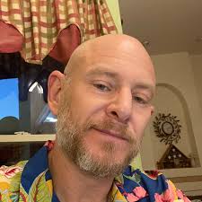 What differences are there between a 1995 and 2018 Jeep Wrangler YJ?