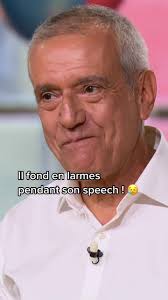 Tonton Pierrot et son fils sont très émus en racontant leur histoire aux  investisseurs ! #QVEMA, ce mercredi à 21:10