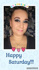 Strong Woman With Big Grace🙏🏼 Queen May with Power 😂😍💕  #followerseveryone #mayedochie MAY Yul-Edochie #follower #hilights  #followforfollowback #follow #everyone