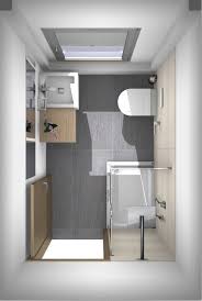 Finde Drawing Designs Dusche In Gaste Wc Entdecke Die Schonsten Bilder Zur Inspiration Fur Die Gest Moderne Kleine Badezimmer Badezimmer Mit Dusche Gaste Wc
