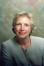 North Dakota Public Service Commission 2005-2007 Biennial Report