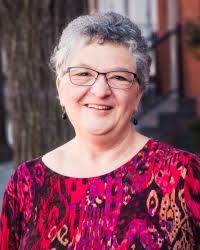 Annual Gathering 2018