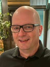 Operations Transformation Leadership: Stuart Keith Joins the Team