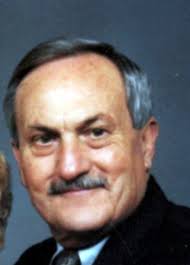 Alfred Stone Obituary