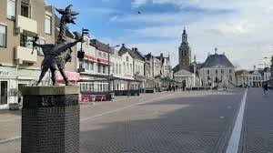 Ik bezoek de website vandaag als. Geen Gezamenlijk Reddingsplan Voor Roosendaalse Horeca Het Is Lastig Roosendaal Bndestem Nl