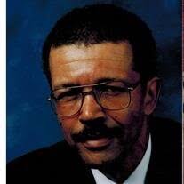 Raymond E. Elder Sr. Obituary