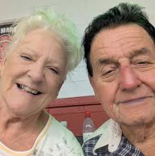 Is it worth repairing an electric recliner?