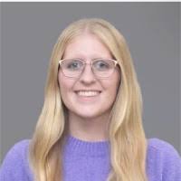 100+ "Radig" profiles