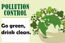See more ideas about save earth, poster on pollution, poster on. National Pollution Control Day Quotes Messages What Next News
