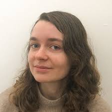 NASC In Association With Brightening Air