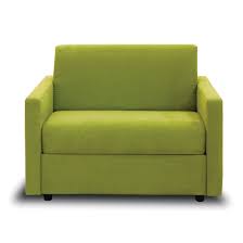Fauteuil Convertible Republique Meubles Et Atmosphere Mobilier De Salon Fauteuil Convertible Meuble Bas Salle De Bain