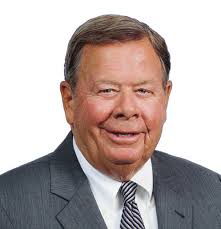 Stepan Company 2016 Annual Report