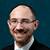YUTorah Online