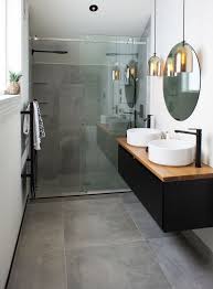 15,113 likes · 233 talking about this. 1001 Designs Impressionnants D Une Petite Salle De Bain Moderne Salle De Bain Design Idee Salle De Bain Salle De Bains Moderne