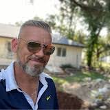 Jason Vanderhoof's Instagram, Twitter & Facebook