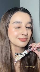 Bringing back the old times with some gloss. 🕰 , Deargloss (4ml). Little  Deargloss (2.5ml) 💫 A hydrating lip gloss that gives shine and moisturizes  your lips in one swipe. 🤎 With a pigmented formula ...