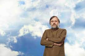 The pervert's guide to ideology. The Pervert S Guide To Ideology Doc Nyc