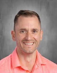 Ascent Academies of Utah