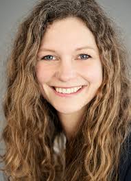 Autismus-Therapie-Zentrum > Autismus OWL