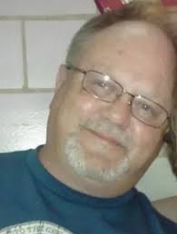 Obituary information for Leonard Dale Boyd