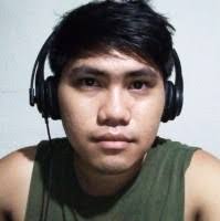 20+ "Glenn Cordero" profiles