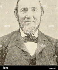 It shall not happen here hi-res stock photography and images