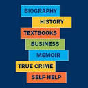 Types of Genres: A Literary Guide | SNHU