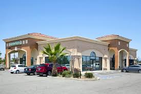 Includes the menu, user reviews, 7 photos, and 453 dishes from quiznos sub. 22275 Alessandro Blvd Moreno Valley Ca 92553 Loopnet Com