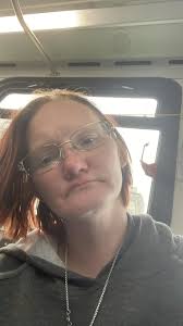 Seeking Friends in Owensville, Missouri