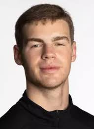 2021 Heavyweight Rowing Roster