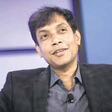 Prosus calls off PayU's acquisition of BillDesk