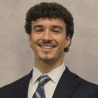 80+ "Tebbens" profiles