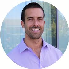 Bryan Casella FanPage