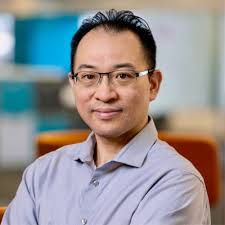 ai #genai #machinelearning #datascience #c3ai