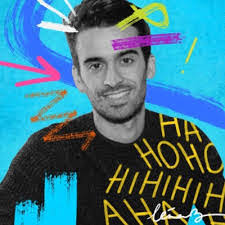 Pamela Wawrzyniak's Instagram, Twitter & Facebook