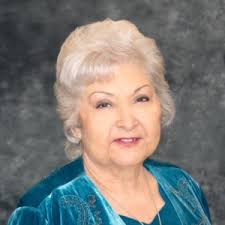 Real Estate Archives