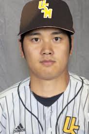 Ryley Reynolds (@whoisryley)