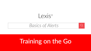 We did not find results for: Lexis Online Legal Research Lexisnexis