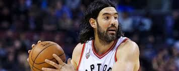 April 30, 1980 in buenos aires, argentina ar. Luis Scola Stats News Bio Espn