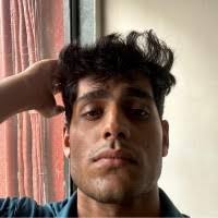 13700+ "Chris To" profiles