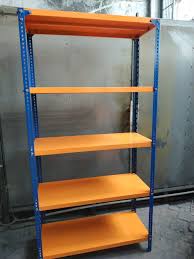 ∙ promo pengguna baru ∙ kurir instan ∙ bebas ongkir ∙ cicilan 0%. Rak Besi Gudang Siku Lubang Baru Tipe Rk 01