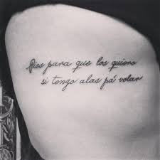 Pies Para Que Los Quiero Si Tengo Alas Para Volar En Ingles Mariana Marin Zapata Marianamz15 Frida Kahlo Tattoos Forearm Tattoo Quotes Tattoo Quotes