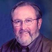 Bice Family Obituaries