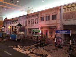 18 видео 474 просмотра обновлен 8 окт. Youth Engagement Fp Avante Youth Marketing Agency