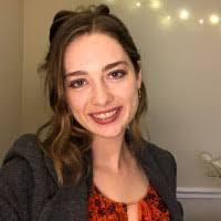 Isabelle Kessler's Instagram, Twitter & Facebook