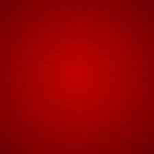 Use them in commercial designs under lifetime, perpetual & worldwide rights. Ornamental Red Background Gallery Yopriceville High Quality Images And Transparent Png Free Clipart