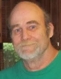 Obituary information for Andrew "Skip" Carroll Lewis Jr.